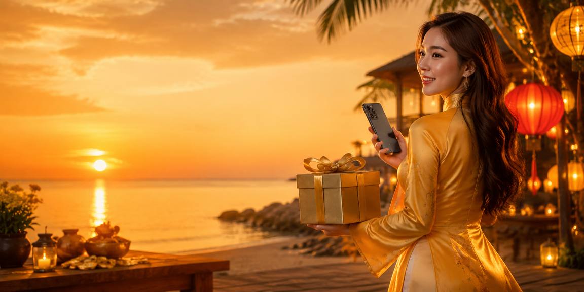 ds88 Slot Sao Biển