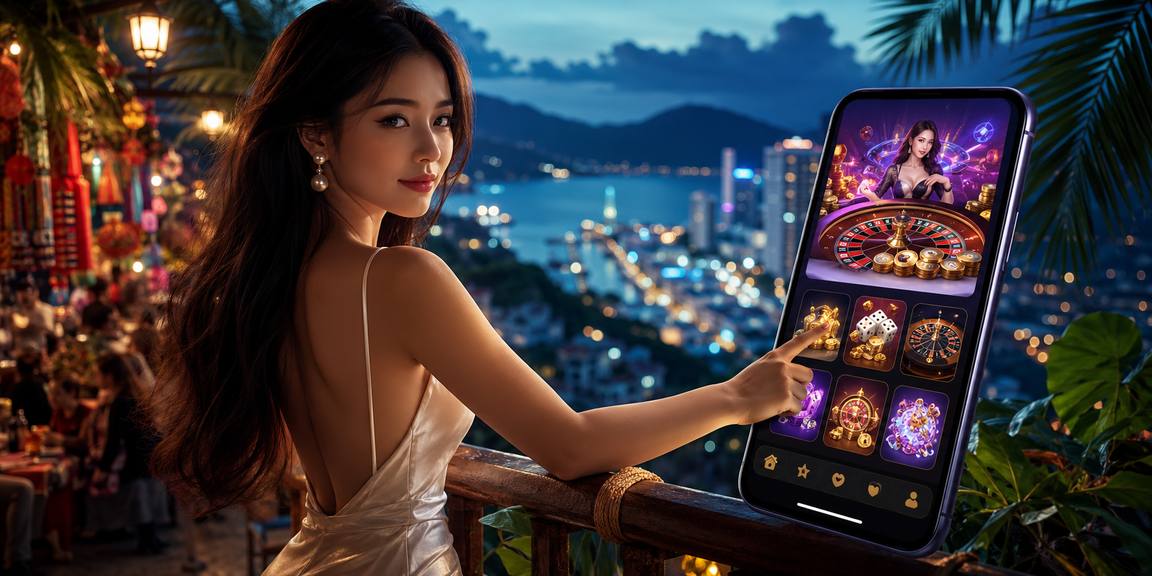 ds88 Hỗ Trợ Viettel Money