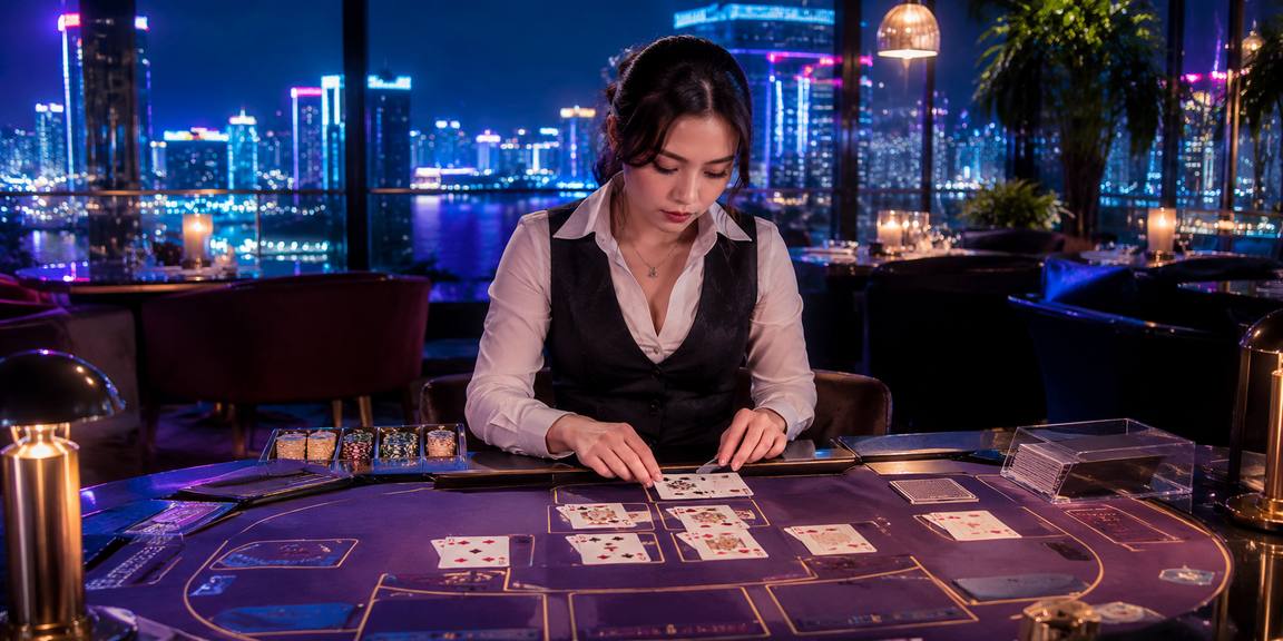 ds88 Những Tựa Game Vòng Quay Chúng Tôi Đang Chạy