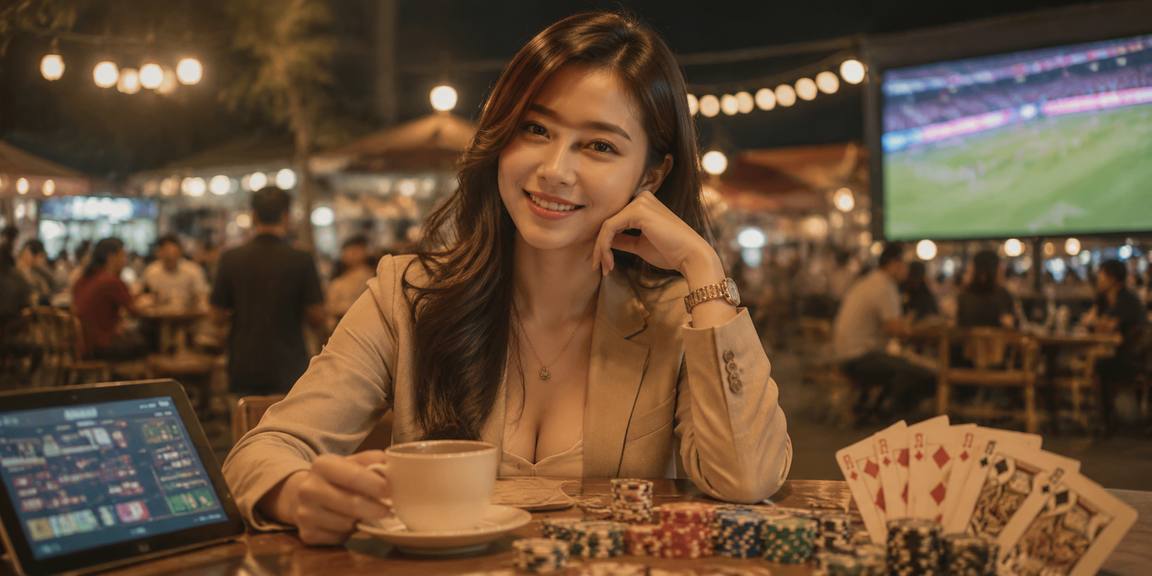 ds88 Tại sao chúng tôi chọn hướng thanh toán nội địa
