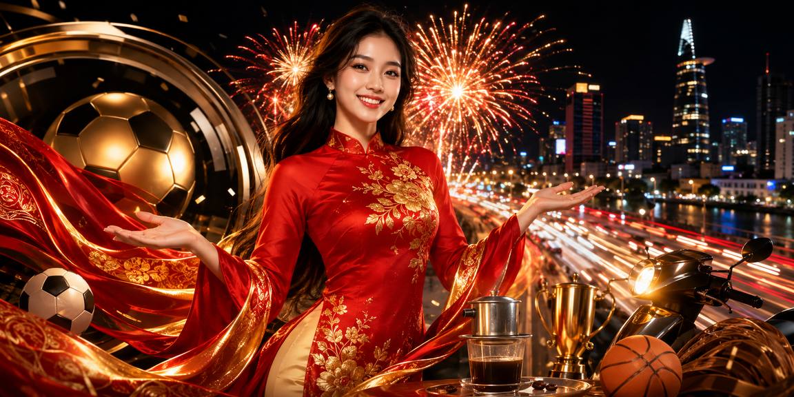 ds88 Quy định pháp lý tại ds88