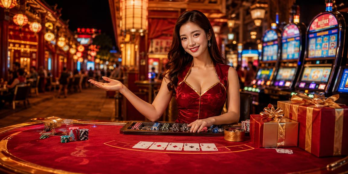 ds88 Live Roulette Premium tại ds88 – Bàn Chơi Thật, Dealer Thật