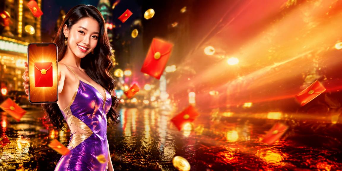 ds88 Slot Truyền Thuyết tại ds88 – Nơi Thần Thoại Gặp Phần Thưởng